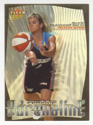Card, Basketball