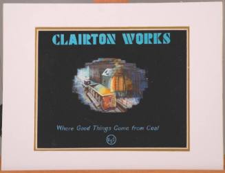 Clairton Works