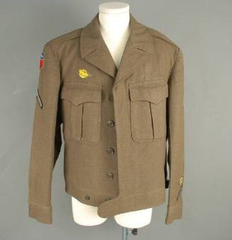 30th Infantry Division