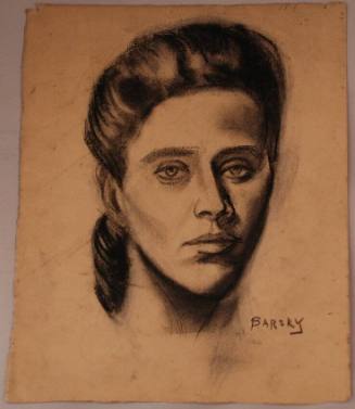 Sibyl Barsky Grucci