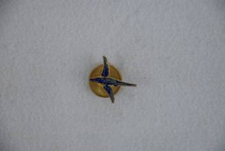 Pin, Promotional