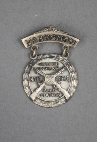 Badge, Insignia
