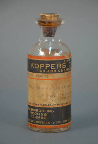 Koppers Company, Inc.