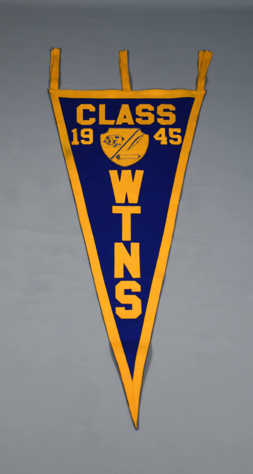 Pennant