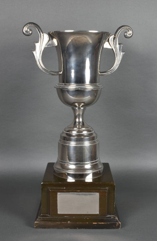 Trophy