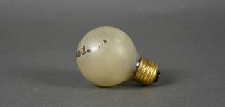 Bulb, Light