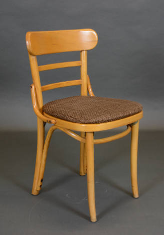 Chair, Dining