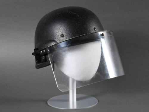 Helmet