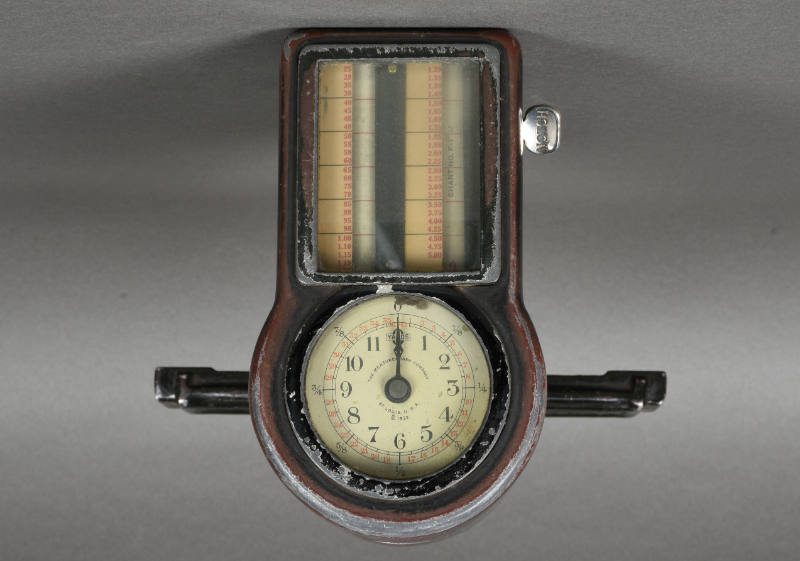 Gauge