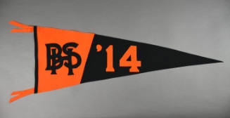 Pennant