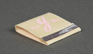 Matchbook