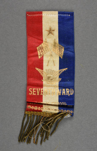 Ribbon, Membership