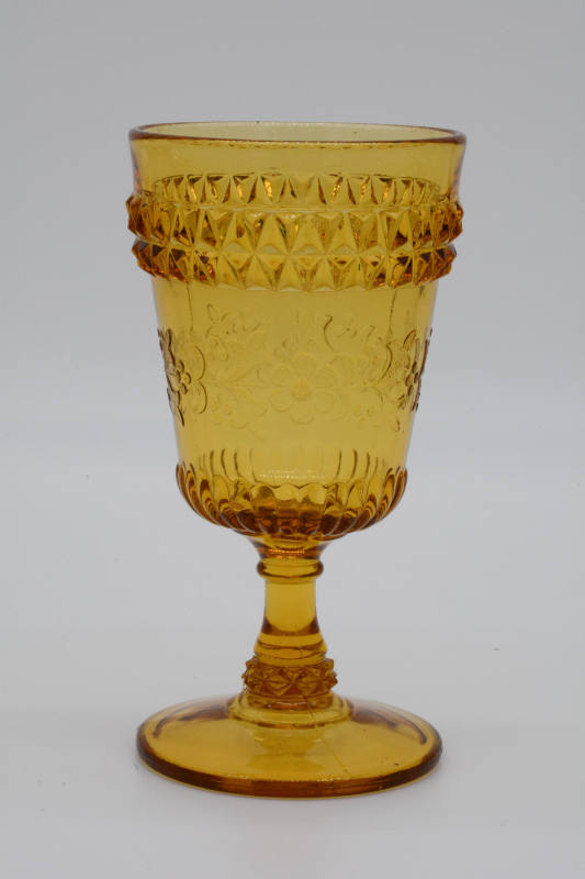 Goblet