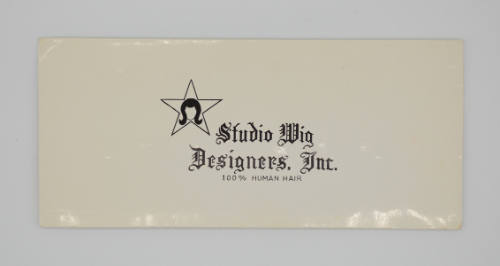 Studio Wig Designers, Inc.