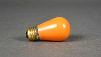 Bulb, Light