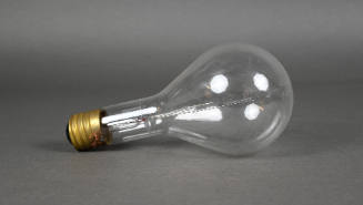 Bulb, Light