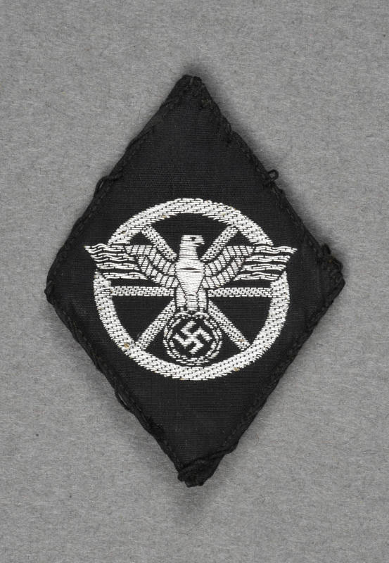 National Socialist Motor Corps