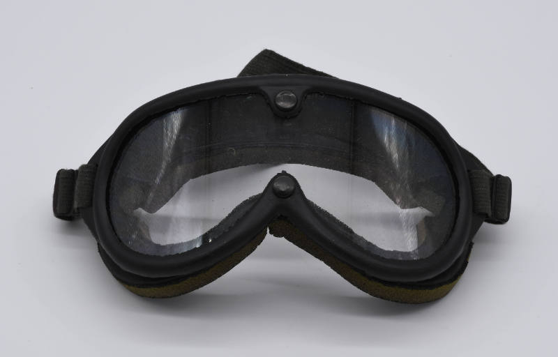 Goggles