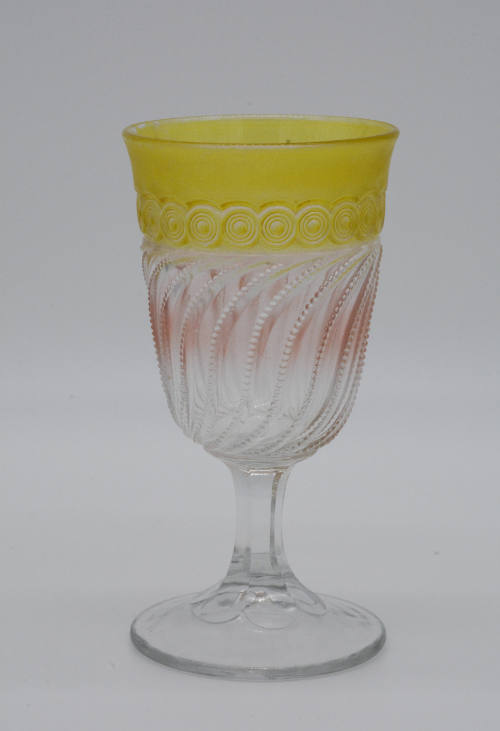 Goblet