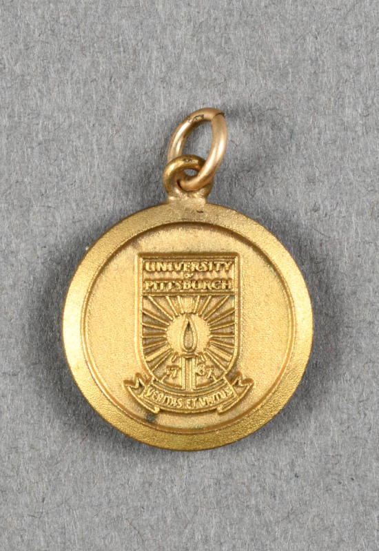 Medal, Commemorative