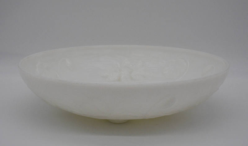 Bowl, Decorative