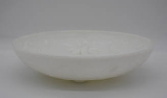 Bowl, Decorative