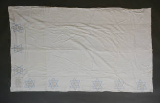Tablecloth