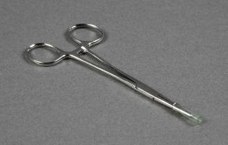 Forceps