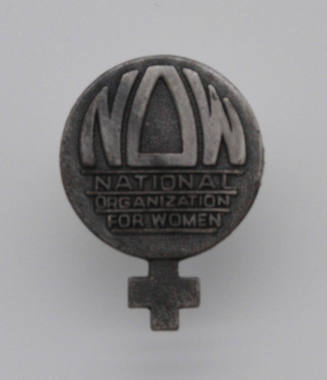 Pin, Membership