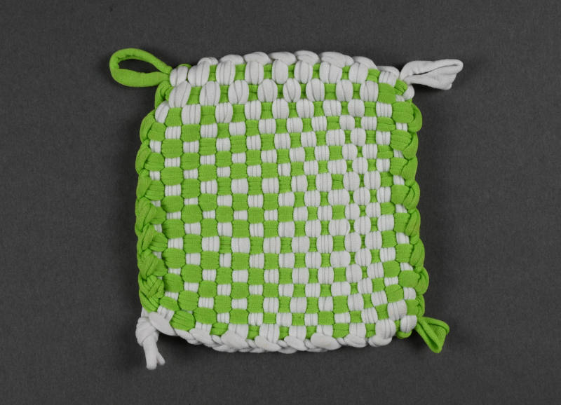 Potholder