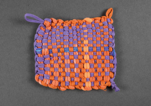 Potholder