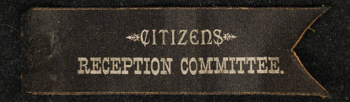 Ribbon, Membership