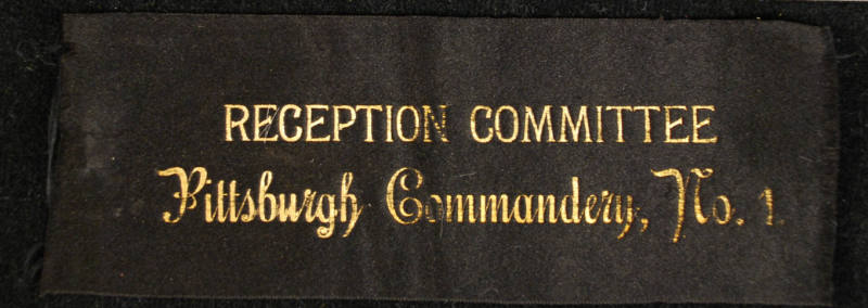 Ribbon, Membership