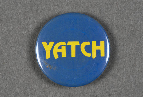 Button, Campaign