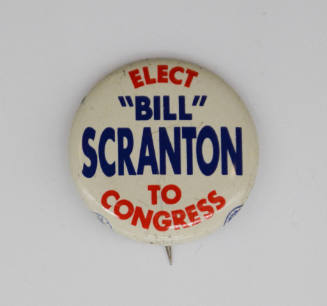 Button, Campaign