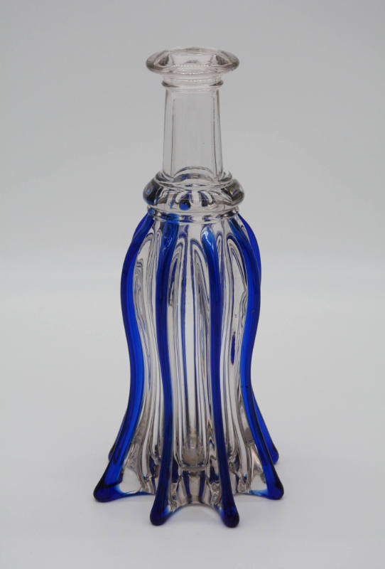 Decanter