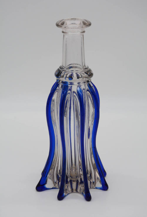 Decanter