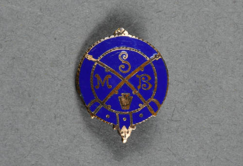 Pin, Membership