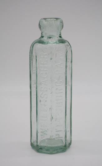 Bottle