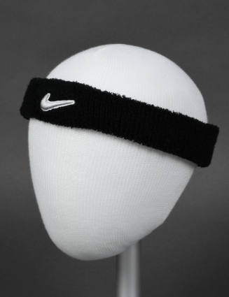 Sweatband