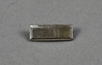 Pin, Military