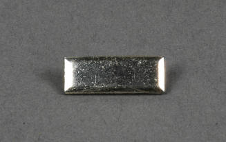 Pin, Military