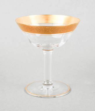 Goblet