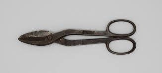 Shears