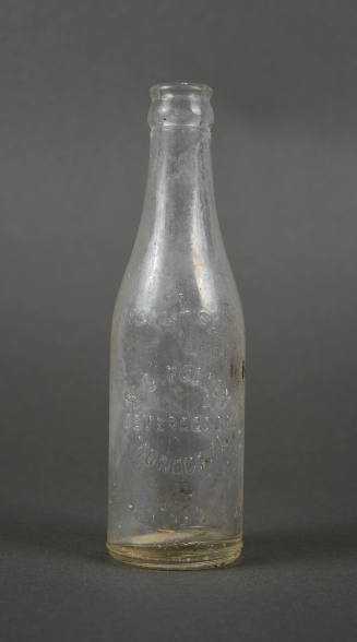 Bottle