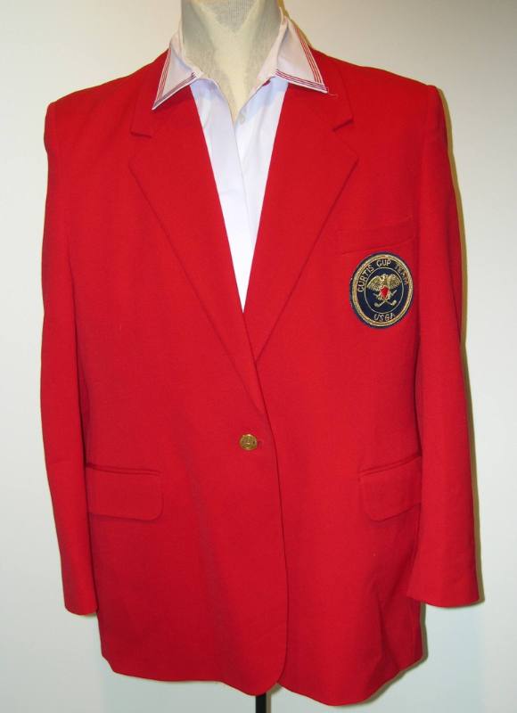 United States Golf Association