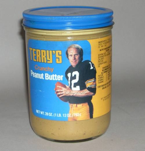 Terry Bradshaw Food Products, Inc.