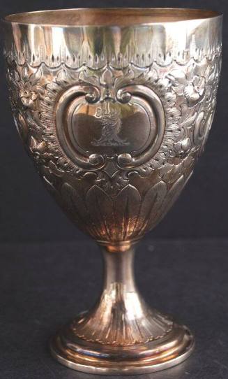 Goblet