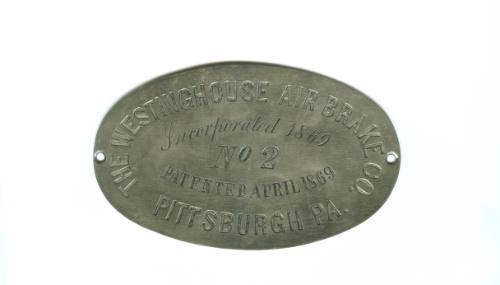 Westinghouse Air Brake Company