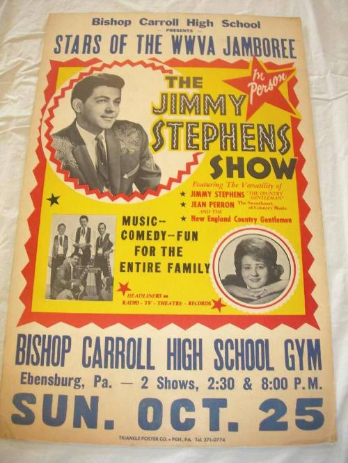 Bishop Carroll High School